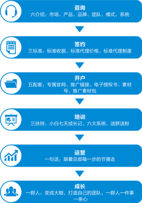 浪莎·迪士尼移动电商品牌招商手册!